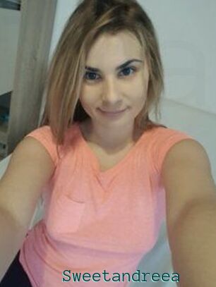 Sweetandreea