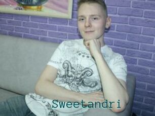 Sweetandri