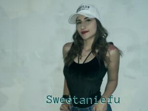 Sweetaniefu