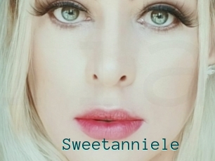 Sweetanniele