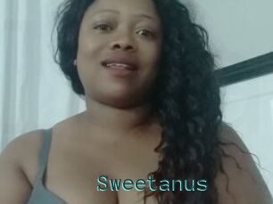 Sweetanus