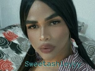 Sweetashleyyy