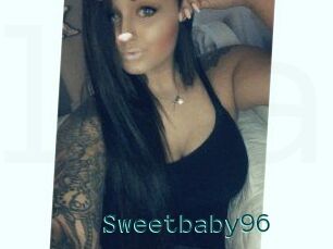 Sweetbaby96