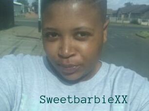 SweetbarbieXX