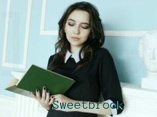 Sweetbrook
