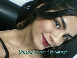 Sweetcaribbean