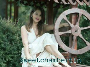 Sweetchambertin