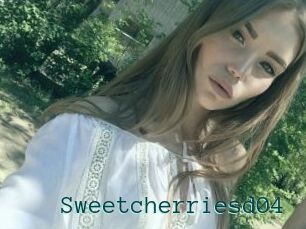 Sweetcherriesd04