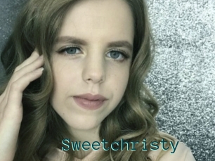 Sweetchristy