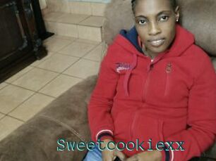 Sweetcookiexx