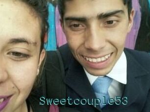 Sweetcouple53