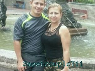 Sweetcouple711