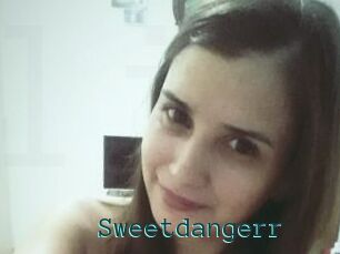 Sweetdangerr