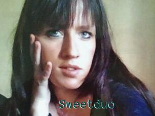 Sweetduo