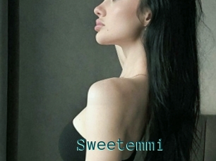 Sweetemmi