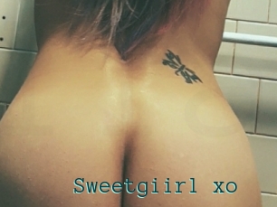 Sweetgiirl_xo