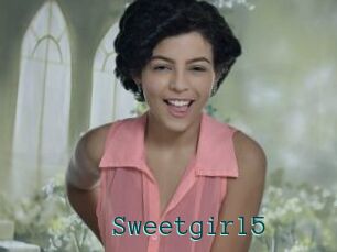 Sweetgirl5