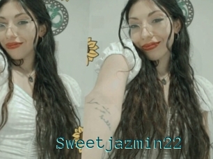 Sweetjazmin22