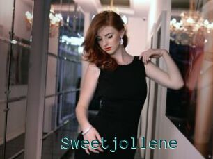 Sweetjollene