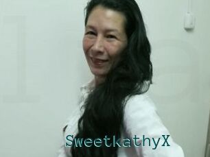 SweetkathyX