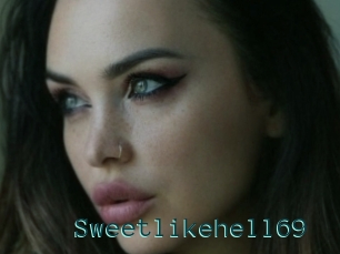 Sweetlikehell69