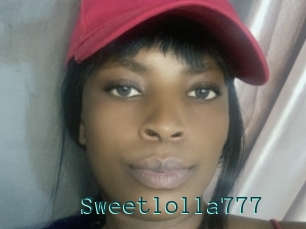 Sweetlolla777