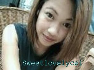Sweetlovelycel