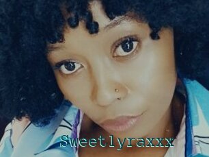 Sweetlyraxxx