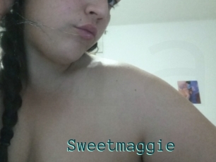 Sweetmaggie
