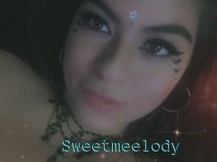 Sweetmeelody