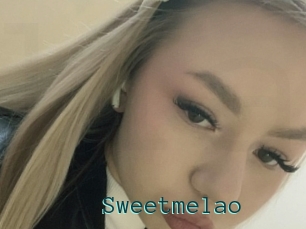Sweetmelao