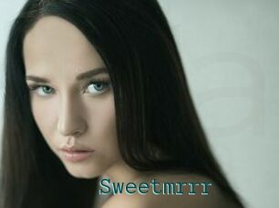 Sweetmrrr