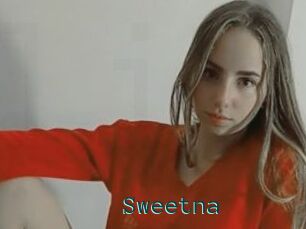 Sweetna