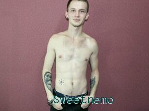 Sweetnemo