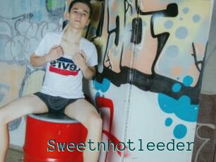 Sweetnhotleeder