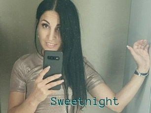 Sweetnight