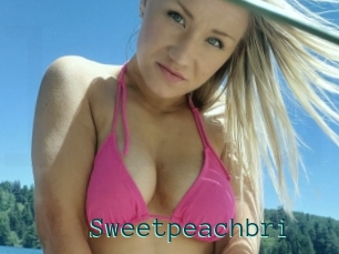 Sweetpeachbri
