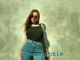 Sweetroxie