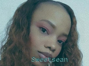 Sweetsean