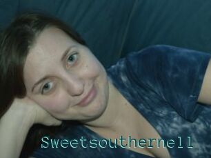 Sweetsouthernell