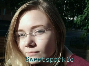 Sweetsparkle