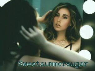 Sweetsummersugar