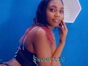 Sweett19