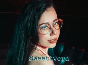 Sweettvera