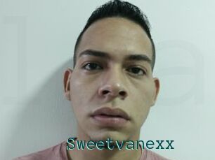Sweetvanexx