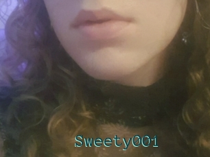 Sweety001