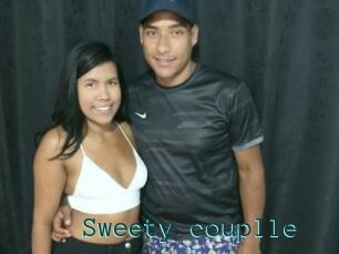 Sweety_couplle