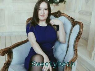 Sweetybeth