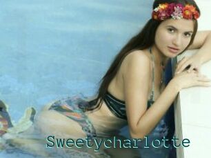 Sweetycharlotte