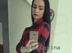 Sweetykarina